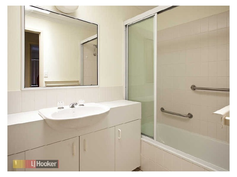 6/11 Balcara Avenue, Carseldine QLD 4034