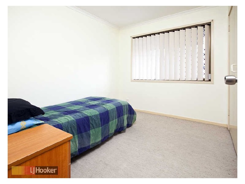 6/11 Balcara Avenue, Carseldine QLD 4034