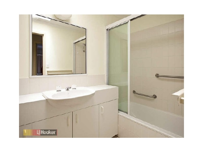 6/11 Balcara Avenue, Carseldine QLD 4034