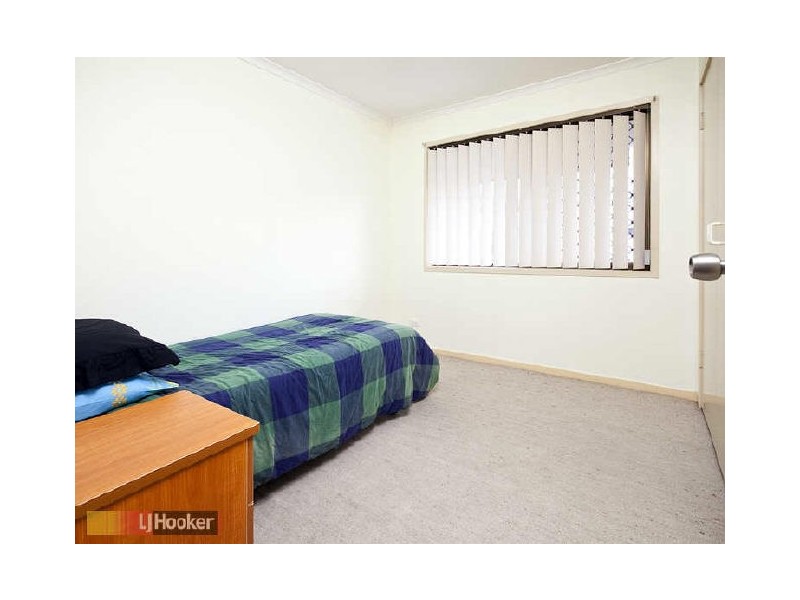 6/11 Balcara Avenue, Carseldine QLD 4034