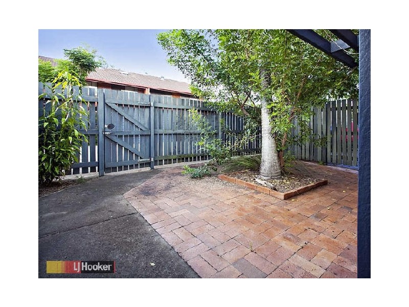 6/11 Balcara Avenue, Carseldine QLD 4034