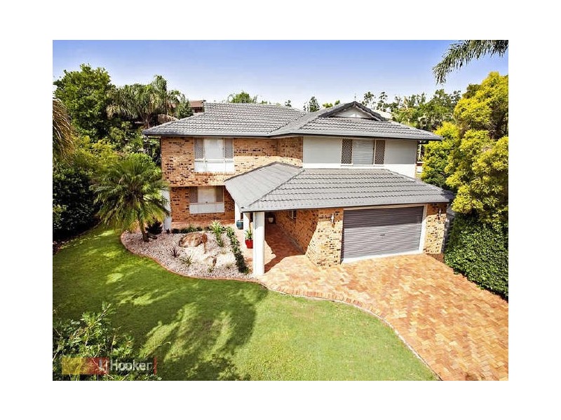 Albany Creek QLD 4035