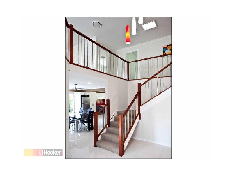 Albany Creek QLD 4035