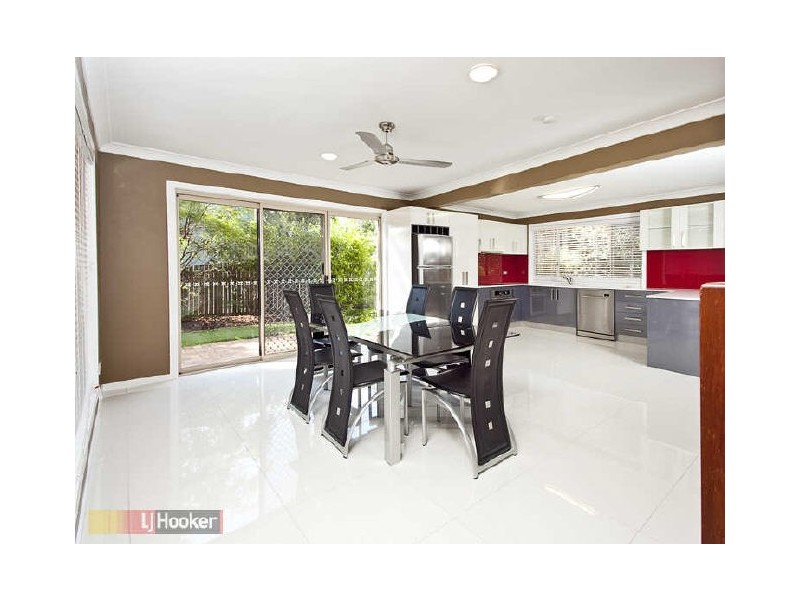 Albany Creek QLD 4035