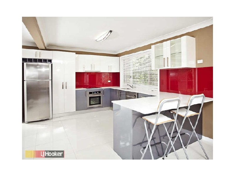 Albany Creek QLD 4035