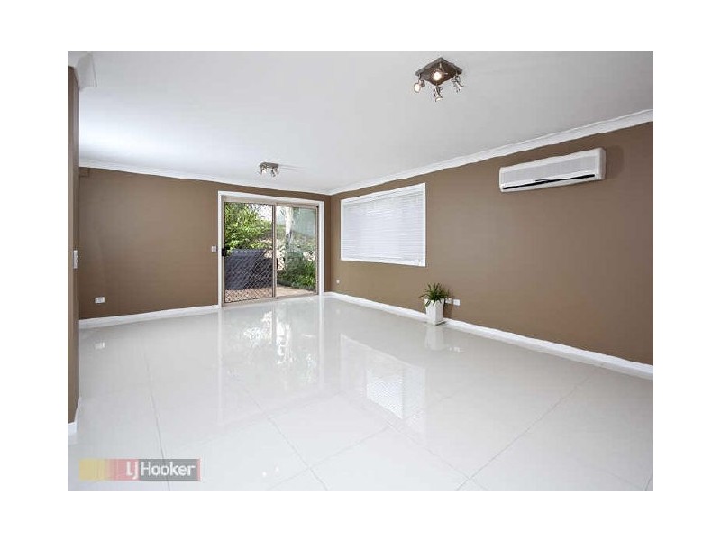 Albany Creek QLD 4035