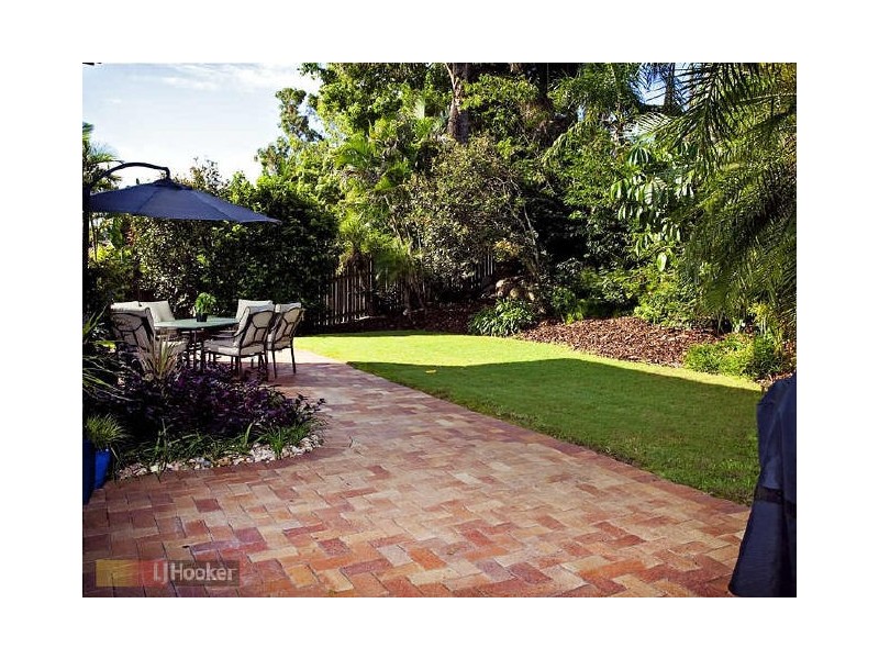 Albany Creek QLD 4035