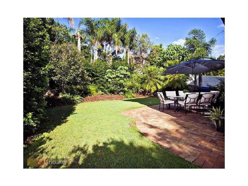 Albany Creek QLD 4035