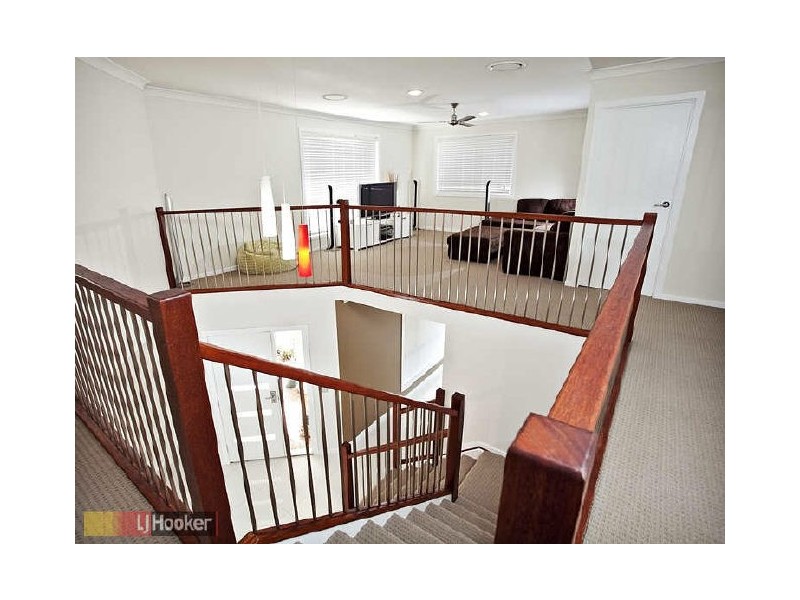 Albany Creek QLD 4035