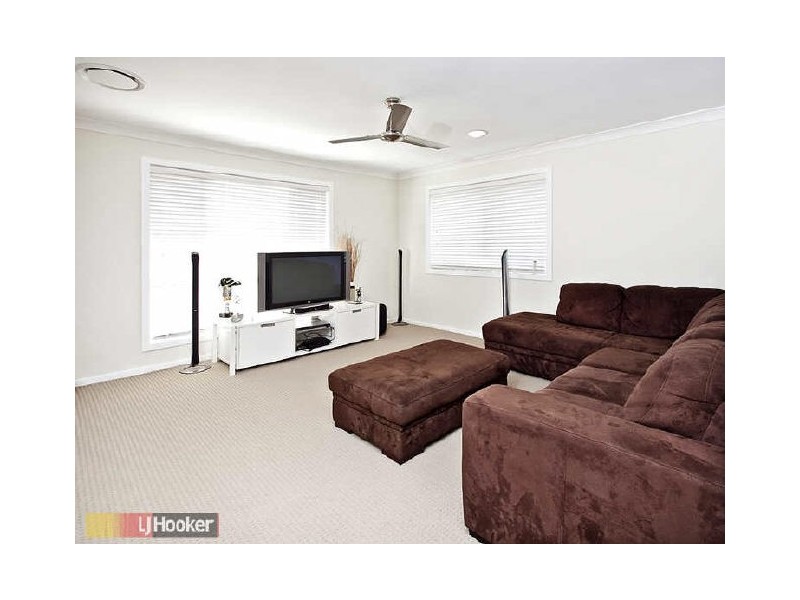 Albany Creek QLD 4035