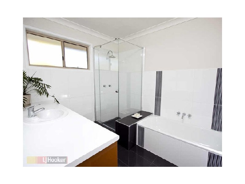 Albany Creek QLD 4035