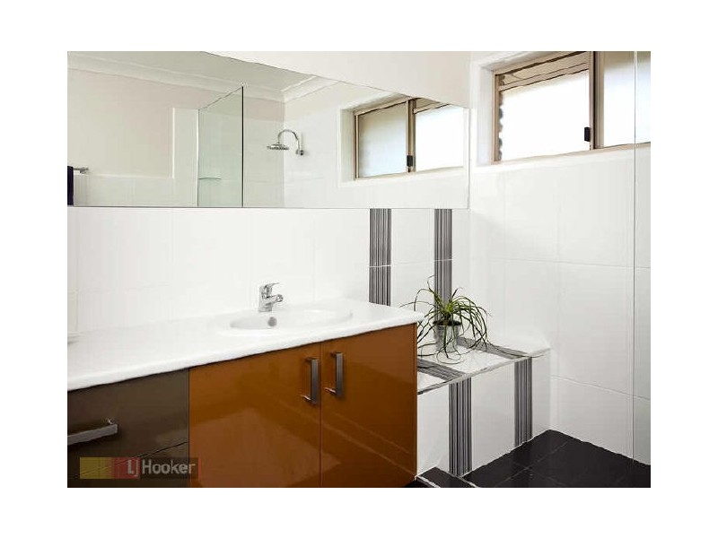 Albany Creek QLD 4035