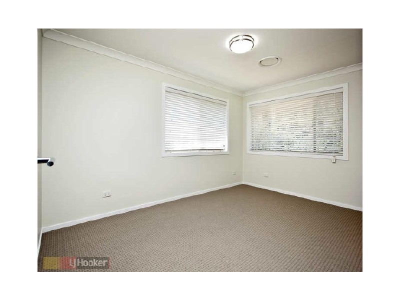 Albany Creek QLD 4035