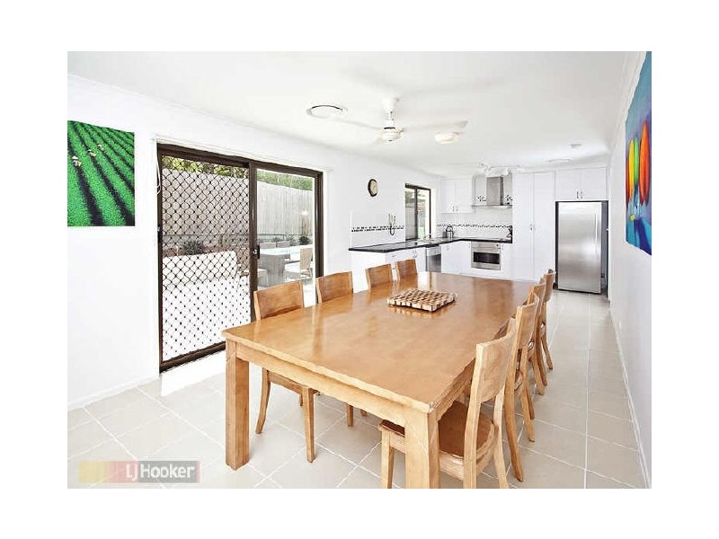 Albany Creek QLD 4035