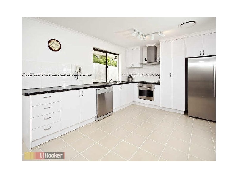 Albany Creek QLD 4035