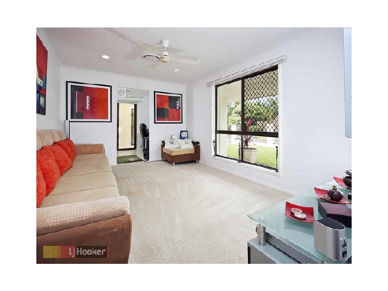 Albany Creek QLD 4035