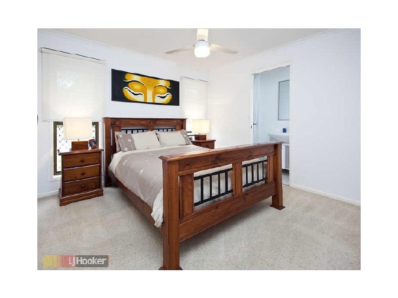 Albany Creek QLD 4035