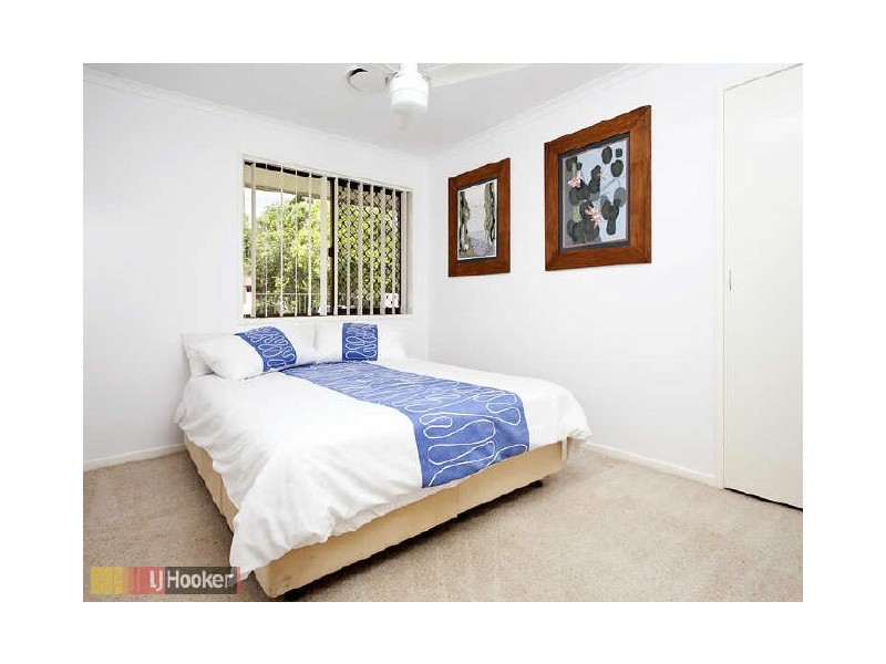 Albany Creek QLD 4035