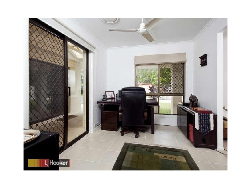 Albany Creek QLD 4035