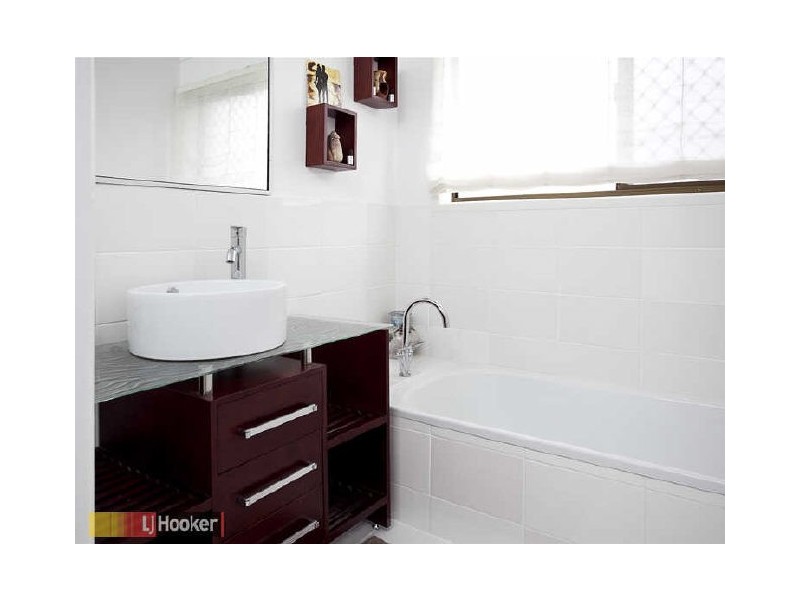 Albany Creek QLD 4035