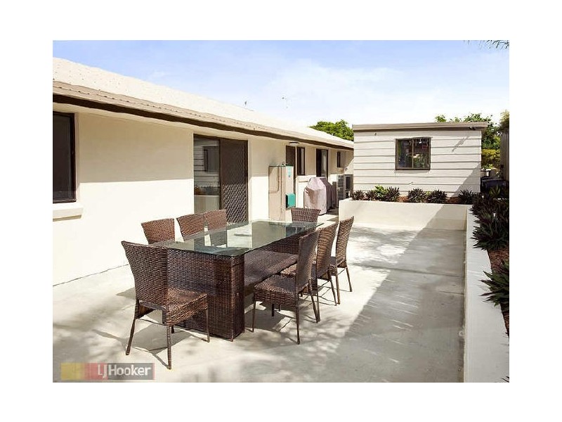 Albany Creek QLD 4035