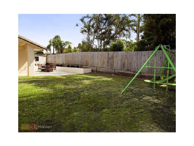 Albany Creek QLD 4035