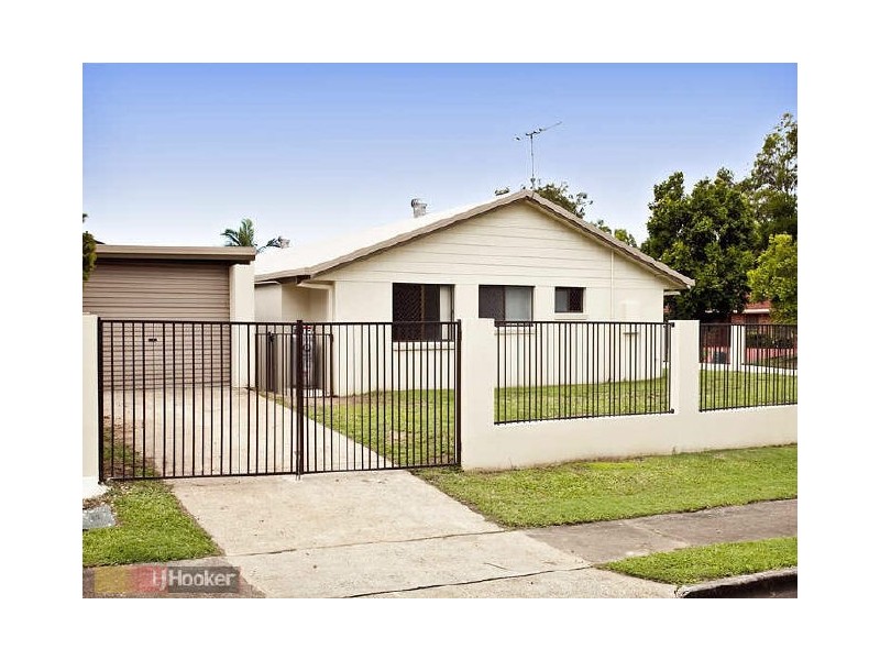 Albany Creek QLD 4035