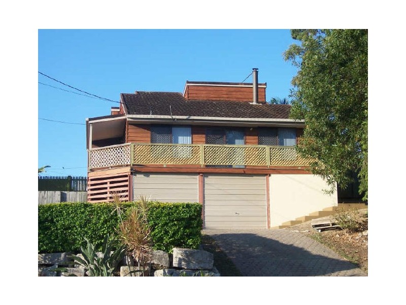 56 Gilford Crescent, Albany Creek QLD 4035