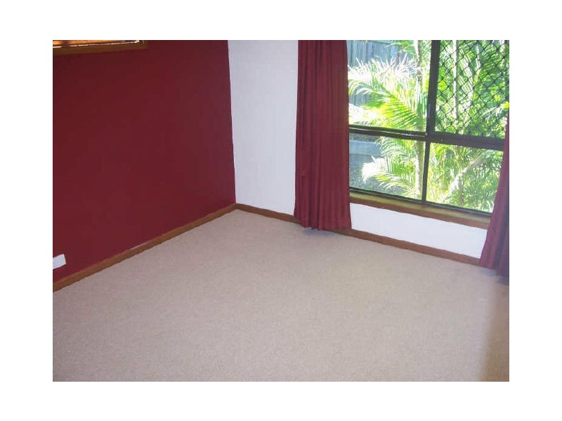 56 Gilford Crescent, Albany Creek QLD 4035