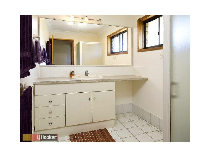 15 Belinda Street, Aspley QLD 4034