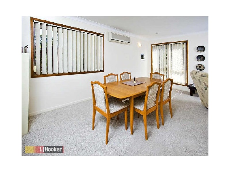 15 Belinda Street, Aspley QLD 4034