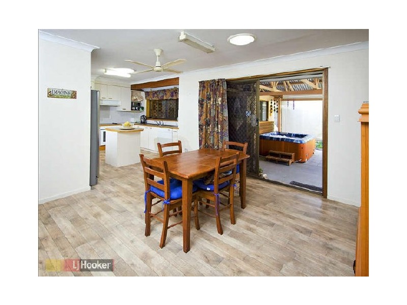 15 Belinda Street, Aspley QLD 4034