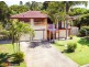 Bray Park QLD 4500
