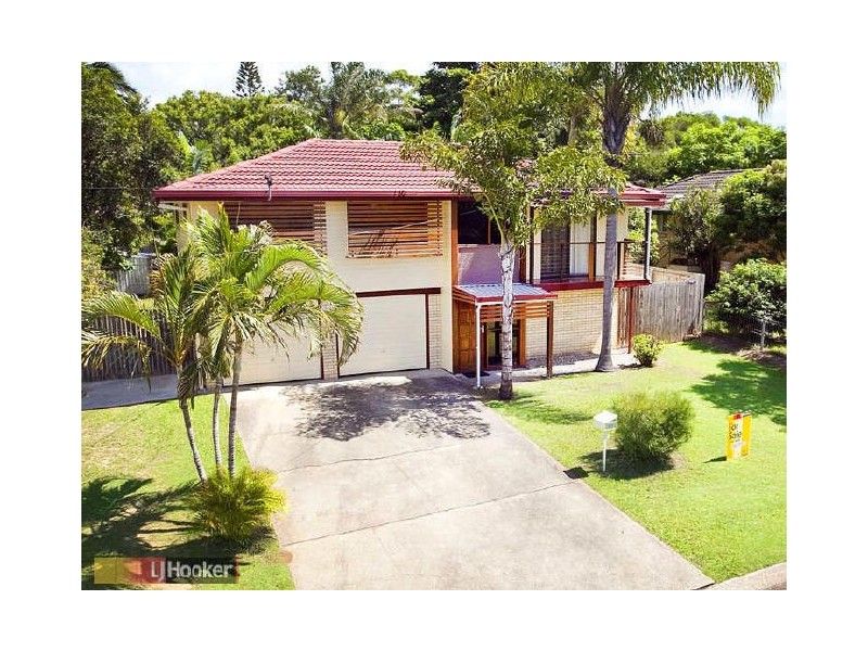 Bray Park QLD 4500