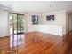 Bray Park QLD 4500