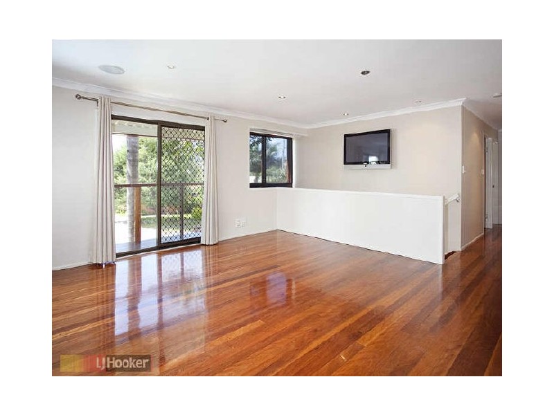 Bray Park QLD 4500