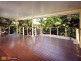Bray Park QLD 4500