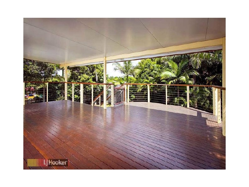 Bray Park QLD 4500