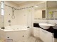 Bray Park QLD 4500