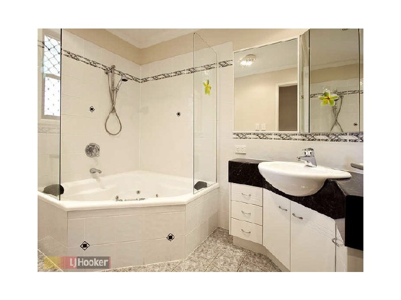 Bray Park QLD 4500
