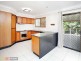 Bray Park QLD 4500