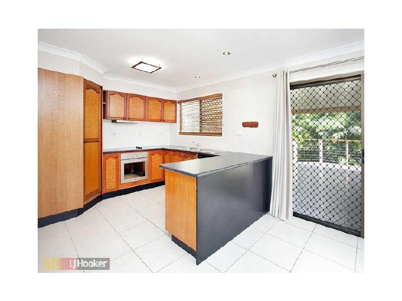 Bray Park QLD 4500