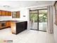 Bray Park QLD 4500