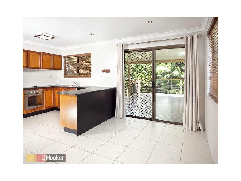 Bray Park QLD 4500