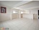 Bray Park QLD 4500