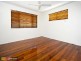 Bray Park QLD 4500