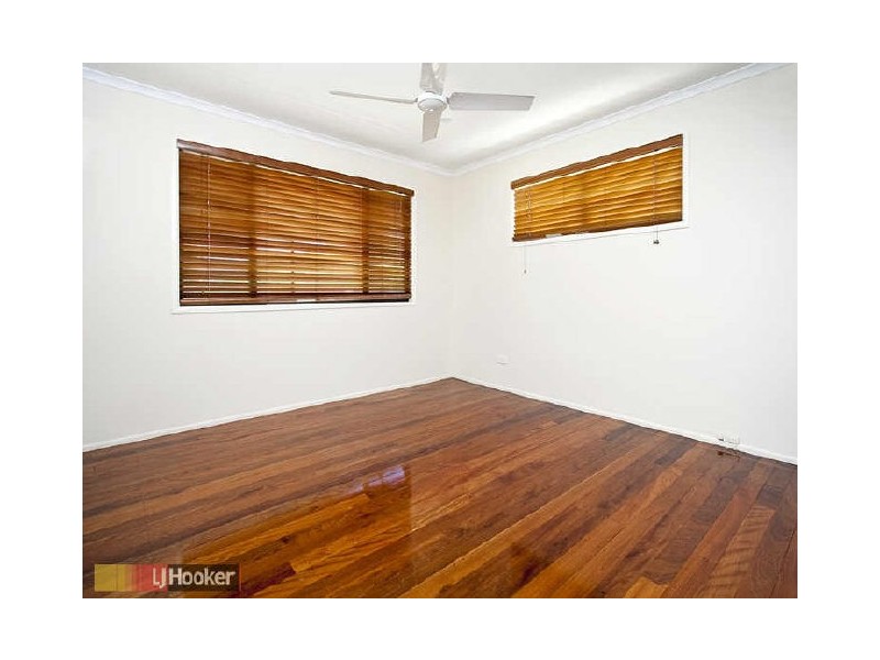 Bray Park QLD 4500