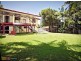 Bray Park QLD 4500