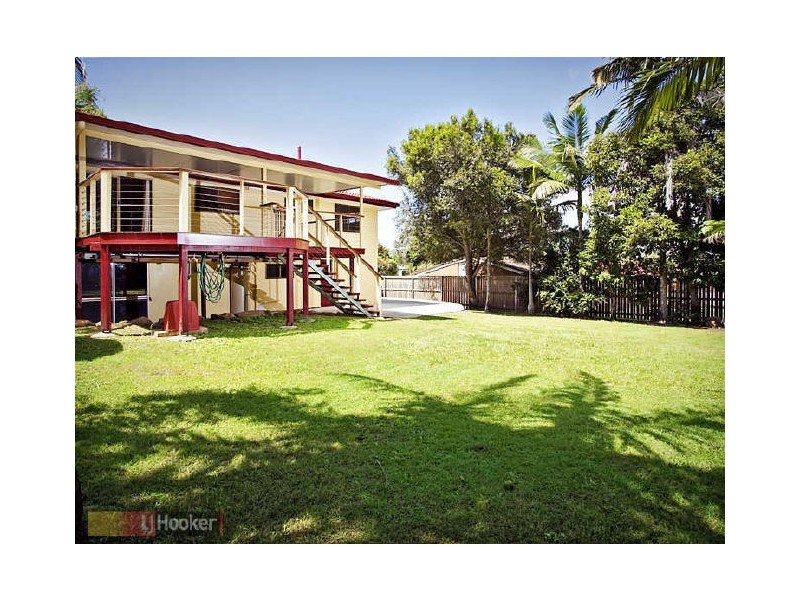 Bray Park QLD 4500
