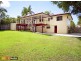 Bray Park QLD 4500